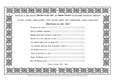 Reimwörter-Überlass-es-der-Zeit.pdf